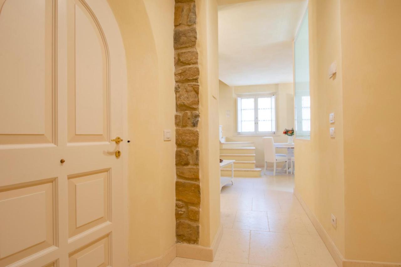 Casa In Lunigiana - Bianca Daire Monti di Licciana Nardi Dış mekan fotoğraf