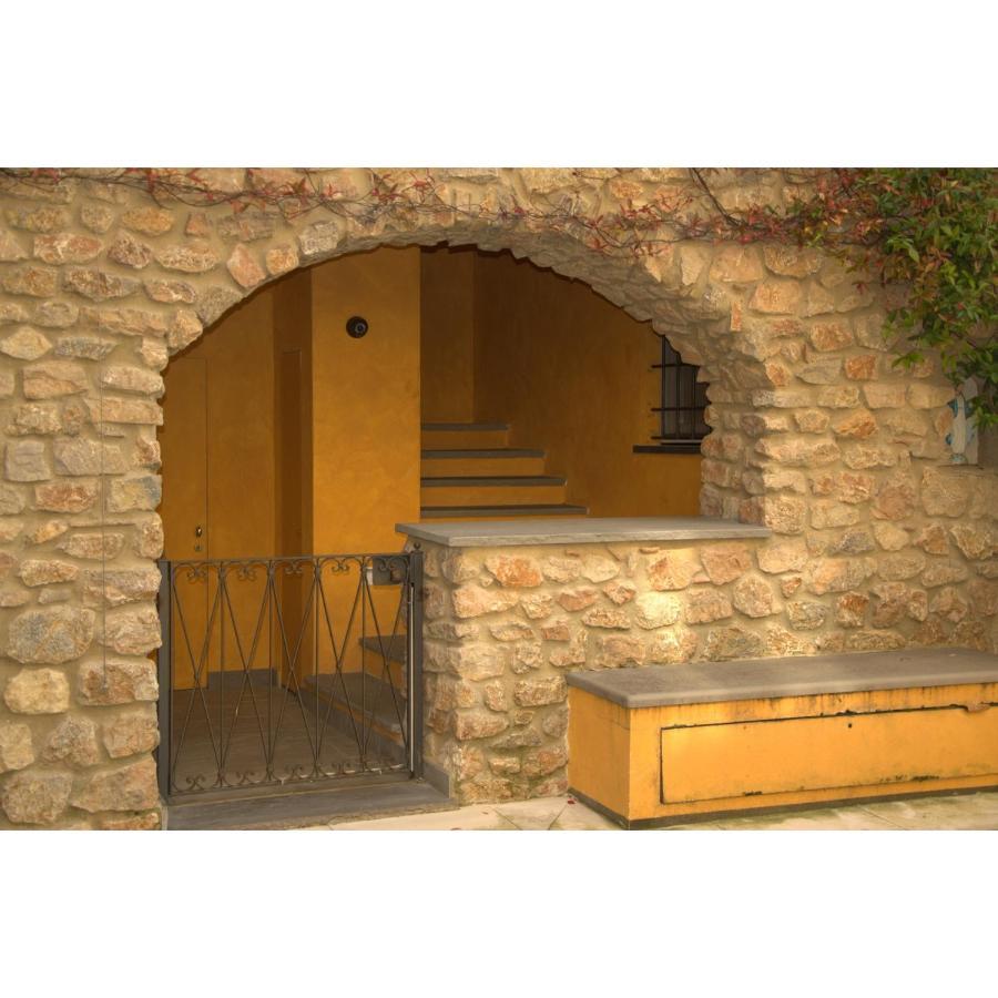 Casa In Lunigiana - Bianca Daire Monti di Licciana Nardi Dış mekan fotoğraf