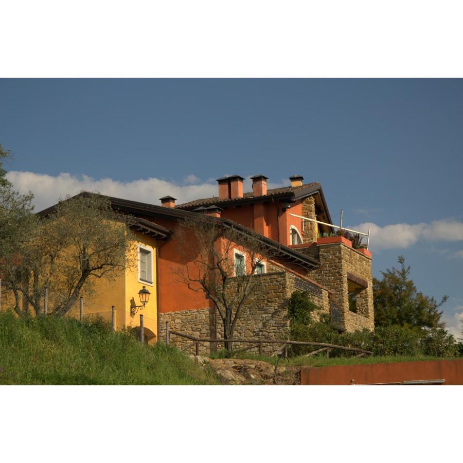 Casa In Lunigiana - Bianca Daire Monti di Licciana Nardi Dış mekan fotoğraf