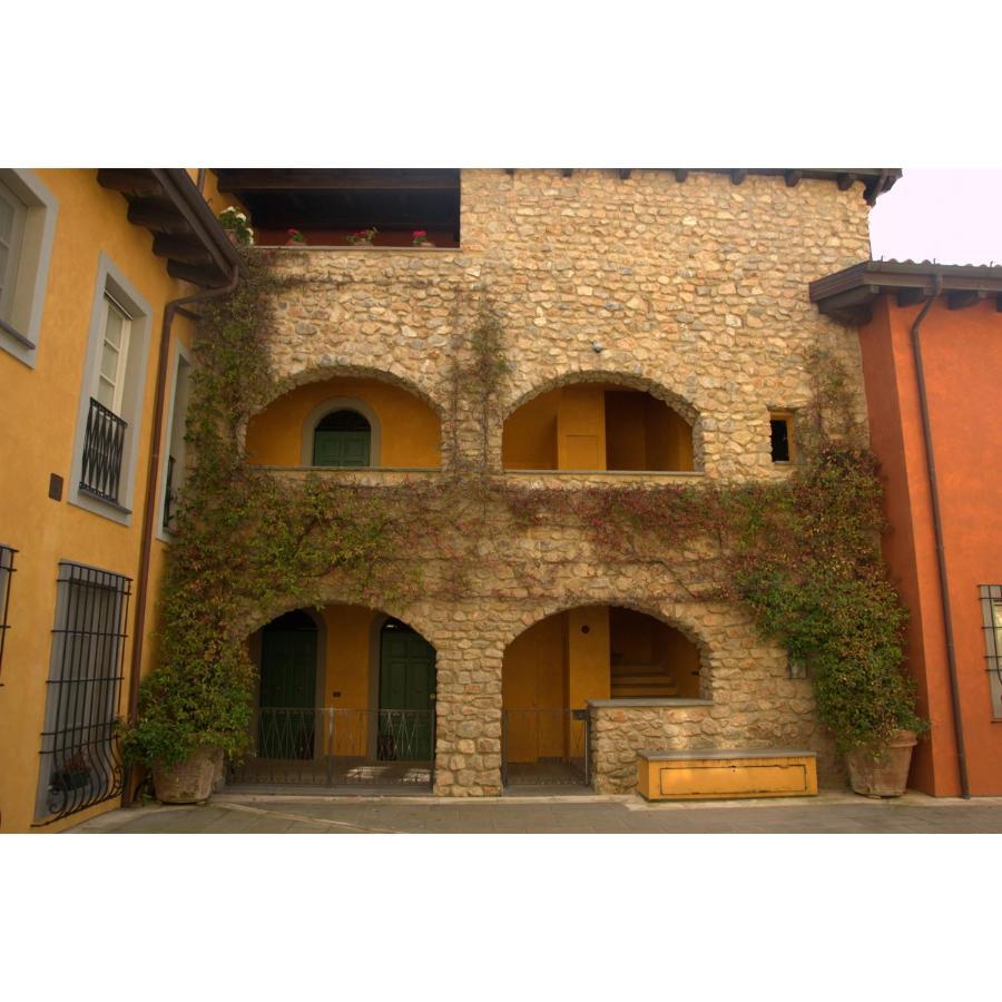 Casa In Lunigiana - Bianca Daire Monti di Licciana Nardi Dış mekan fotoğraf